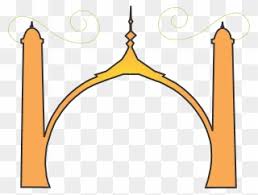 Apr 29, 2019 · gambar masjid kartun berwarna merupakan sekumpulan gambar yang sanggup kita sajikan untuk kalian berkenaan dengan gambar masjid kartun berwarna. Clip Art Masjid Clipart Mosque Clip Art Gambar Kubah Masjid Hitam Putih Png Download 187190 Pinclipart
