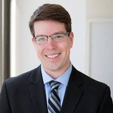 Jerome Leonard MD, MPH&TM (@LeonardJerome)