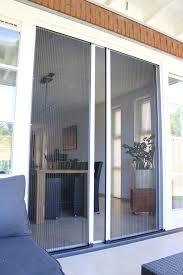 wooninspiratie hor horren aurora thuis