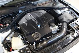Best Power Mods For Bmw N55 Bmw 335i 435i M235i