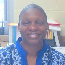 Tracey Mallory (@azeta1920)