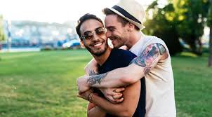 In unhealthy relationships, people may feel anxious, confused, uncertain and even unsafe. A Happy Healthy Relationship Should Have These 8 Traits Thrive