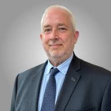 Meet our company sales team