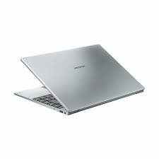Arbeitet es damit schnell und sparsam? Medion Akoya Notebook E14304 Onlineshop Aldi Liefert