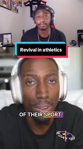 Athletes Proclaiming Christ in Sports