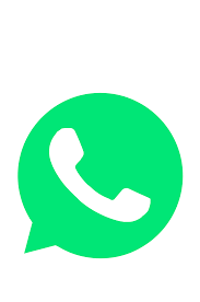 You can download in.ai,.eps,.cdr,.svg,.png formats. Whatsapp Vector Logo Download Free Svg Icon Worldvectorlogo