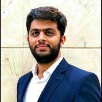 27100+ "Afnan In" profiles