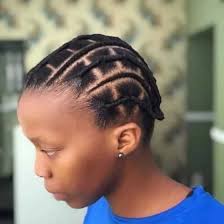 10 modern benny and betty hairstyles you should rock in 2024