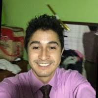 40+ "Edwin Badillo" profiles