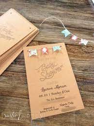 Free Printable Neutral Baby Shower Invite Baby Shower Invitations Diy Gender Neutral Baby Shower Invitations Baby Shower Cards