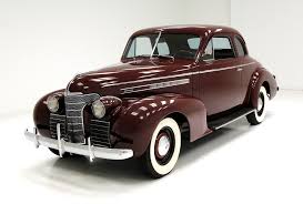 Image result for Mint Green 1930 Oldsmobile