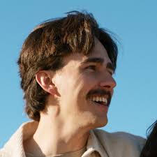 Teagan Smith (@the.tweag) • Instagram photos and videos