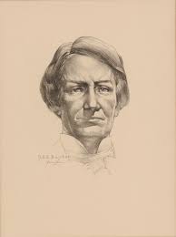 A Day in the (Texas Collection) Life