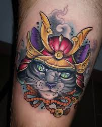 Những hình xăm nhỏ đáng yêu cũng là một lựa chọn cho các cặp đôi để ghi dấu kỷ niệm. 26 Hinh XÄƒm Y TÆ°á»Ÿng Hinh XÄƒm Hinh XÄƒm Meo XÄƒm