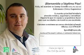 By Sandy Myerson, MBA, MS, BSN, RN By Grace Marin, MSN, MBA, RN When I  began educating Registered Nurses (RN) and Patient Care A