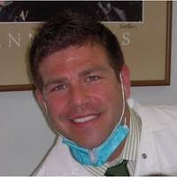 20+ "Soistman" profiles