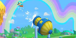 One can easily find beauty just as long as they know where to look and how to explore. Games Like Amazing World Brief Game Info User Reviews Alikefinder