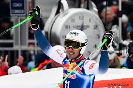 Johan clarey (born 8 january 1981) is a french world cup alpine ski racer. Johan Clarey Home Facebook