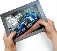The free app uses google maps navigation, takes pictures of your parking spot, and stores as many positions as. Best Car Apps For Ipad 2 Fast Car