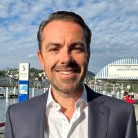 4000+ Profile mit dem Suchbegriff „Frank ∴“