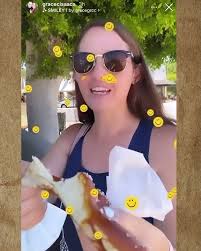 When You Live in LA but You're From Philly and You Finally Find Shappy  Pretzel