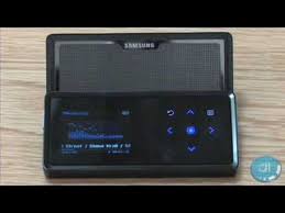 The mp3 player portion of the player reproduces music very well, and actually better than my this is the best mp3 player i've owned so far. Samsung K5 Mp3 Player Review Youtube