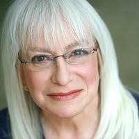 6 "Barbara Eben" profiles