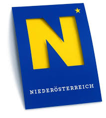 Nach der impfung dauert es 10 bis 14 tage, bis der impfschutz vollständig aufgebaut ist. Niederosterreich Impft Kurzinfo Furth At