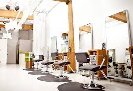 Companies offering hairstylist near vancouver, canada. 10 Vancouver Hairstylists To Have On Speed Dial Bcliving