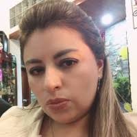 40+ "Verónica Palma" profiles