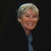 Varty Family Obituaries