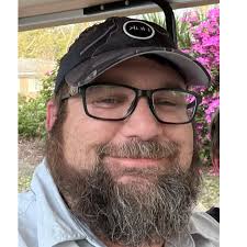 Zoey Reed and Michael Mizell's Wedding Website