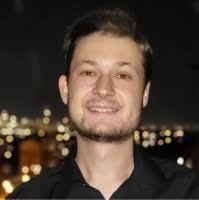 2100+ "Tkaczyk" profiles