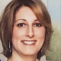 Lynda Beveridge, PhD, RCC