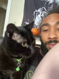 If you see her please call 5066558368.