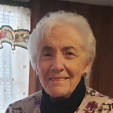 Fundraiser by Robert Carper : Patsy Carper for final arrangements