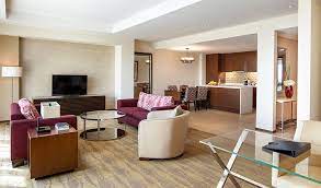 Prices can also vary depending on a number of other variables such as local amenities and size of the apartment, so make sure you consider all the. One Bedroom Apartment Swissotel Living Al Ghurair Swissotel Hotels And Resorts