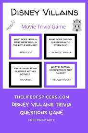 · what's the name of the witch that turns ariel into a human? 7 Trvia Ideas In 2021 Trivia Questions And Answers Fun Trivia Questions Trivia Questions
