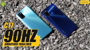 Oppo share can be used to transfer files to another oppo device or selected other devices. Oppo Reno 4 Z 5g Price Specifications Launch Date Trailer Price In Malaysia India Pakistan Youtube