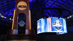 2026 NCAA Women's Gymnastics Championships: Semifinal Highlights and Team Progress