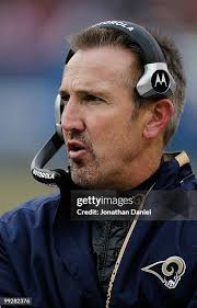 14,941 Steve Daniel Stock Photos, High-Res Pictures, and Images