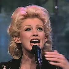 92 Mississippi Country Artists From A-Z