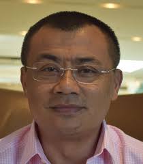 The idea of Netaji, Manipur and the INA