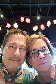 Jenna Hurst's Instagram, Twitter & Facebook