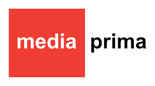 Sistem televisyen malaysia berhad on wn network delivers the latest videos and editable pages for news & events, including entertainment, music, sports, science and more, sign up and share your playlists. Media Prima Berhad Wikipedia Bahasa Melayu Ensiklopedia Bebas