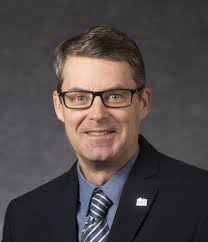 Support Literacy, Change Lives