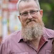 Mccullen Family Obituaries