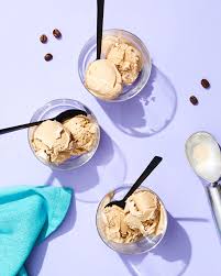 Ice cream and coffee for all! 5 Best Coffee Ice Creams We Love To Eat The Counter