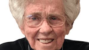 Allie Jetton Obituary (1925