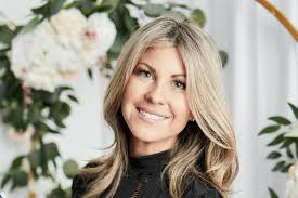 Wedding Officiant & Wedding Ceremony Officiants